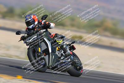 media/Nov-12-2023-SoCal Trackdays (Sun) [[5d1fba4e7d]]/Turn 14 (1035am)/